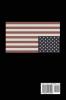 Rise of the New World Order