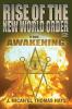 Rise of the New World Order 2