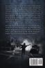 Rise of the New World Order Urgent Status Updates