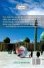 What Everyone Should Know About Islam