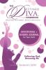 Destined D.I.V.A.: Daughters of Integrity Virtue and Anointing: Handbook