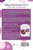 Destined D.I.V.A.: Daughters of Integrity Virtue and Anointing: Handbook