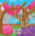 Mean Magoo: A book about kindness & making new friends