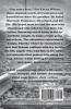 Flight for Freedom: A Karny Wilson Adventure: 1
