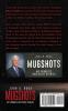 Mugshots: My Favorite Detective Stories