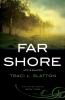 Far Shore (After)