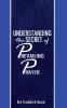 Understanding the secret of Prevailing Prayers: Prevailing Prayers