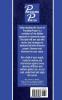 Understanding the secret of Prevailing Prayers: Prevailing Prayers
