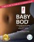 Baby Bod