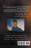 The Kings Poet (Paper Back)