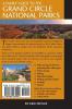 A Family Guide to the Grand Circle National Parks