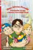 One Gives Freely - Proverbs 11: 24: a Memory Verse Kids book