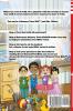 One Gives Freely - Proverbs 11: 24: a Memory Verse Kids book