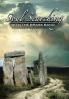 Soul Searching with the Brass Band: A novel about the ones that watch over us: 2