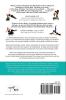 Whole Body Vibration: The Future of Good Health