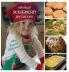 Savory's Southern Specialties