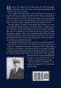 Pan Am Captain: Aiming High