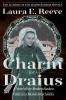 A Charm for Draius