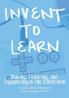 Invent To Learn