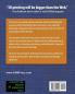The Invent To Learn Guide to 3D Printing in the Classroom