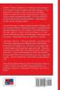 Sybrina's Phrase Thesaurus - Volume 3 - Physical Attributes