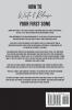How To Write & Release Your First Song
