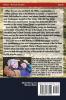 Death Rides the Sky: Incredible Survival Stories of America's Worst Tornado