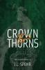Crown & Thorns