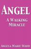 Angel A Walking Miracle
