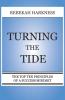 Turning the Tide - The Top Ten Principles of a Success Mindset