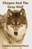 Chogan And The Gray Wolf