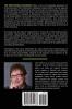 The Responsible Business: Reimagining Sustainability and Success