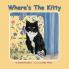 Where's The Kitty