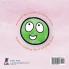 The Smiley-Face Book