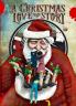 A Christmas Love Story: A Zombie Survival School Prelude Novel: 1