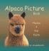 Alpaca Picture Book