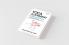 Yoga Alignment  Principles and Practice   Four-Color edition