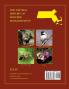 The Natural History of Western Massachusetts: Second edition
