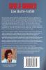 Sing O Barren: Finding God's Love In The Midst of Abuse and Brokenness