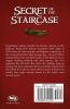 Secret of the Staircase