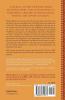 My Journey Through War and Peace: Explorations of a Young Filmmaker Feminist and Spiritual Seeker: 1 (Heroine's Journey)