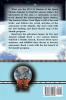 The Last Launch: The Mission: Catronauts Fly on the STS-135 Mission of the Space Shuttle Atlantis