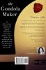 The Gondola Maker