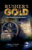 Rusher's Gold