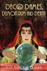 DECO DAMES DEMON RUM And DEATH