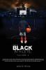 The Black Athlete volume 2