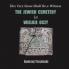 This Very Stone Shall Be a Witness: The Jewish Cemetery in Wielkie Oczy