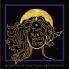 The Mind Which Exists: A collection of poems thoughts and experiences