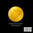 The Mind Which Exists: A collection of poems thoughts and experiences