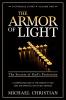 The Armor of Light